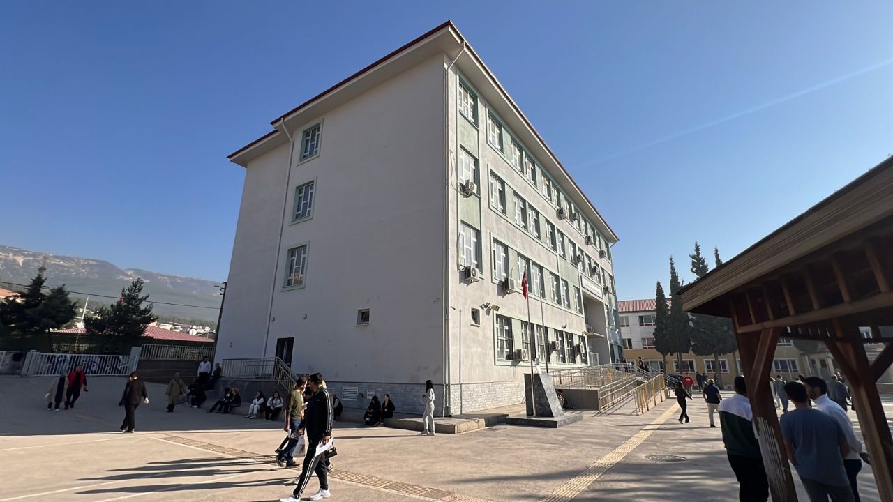 Ece Dokunmayın 2026 10 25T112122.164