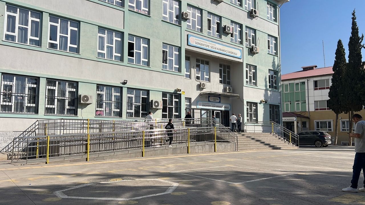 Ece Dokunmayın 2026 10 25T112127.400