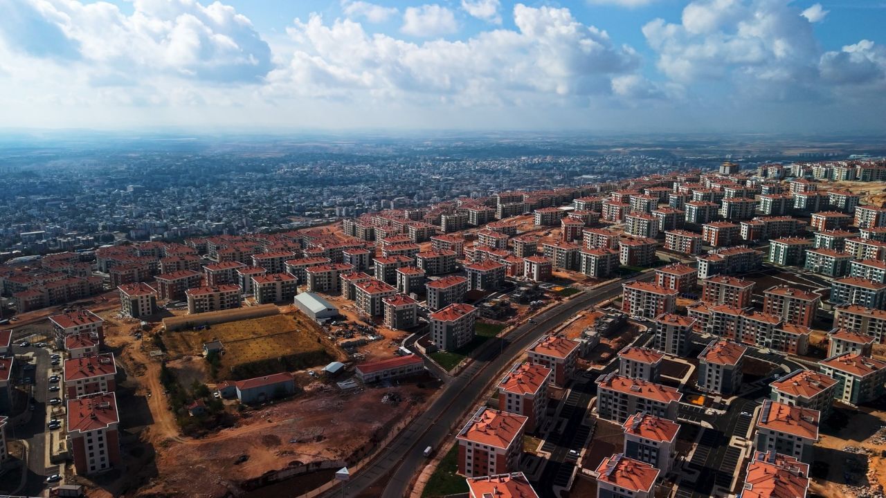 Ece Dokunmayın 2026 10 25T140421.180