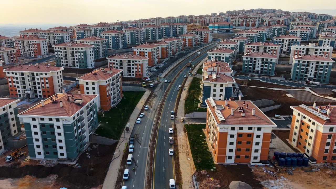 Ece Dokunmayın 2026 10 25T140426.138