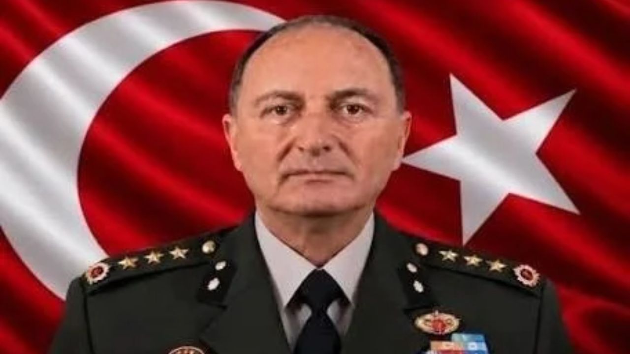 Ece Dokunmayın 2026 10 25T153055.091
