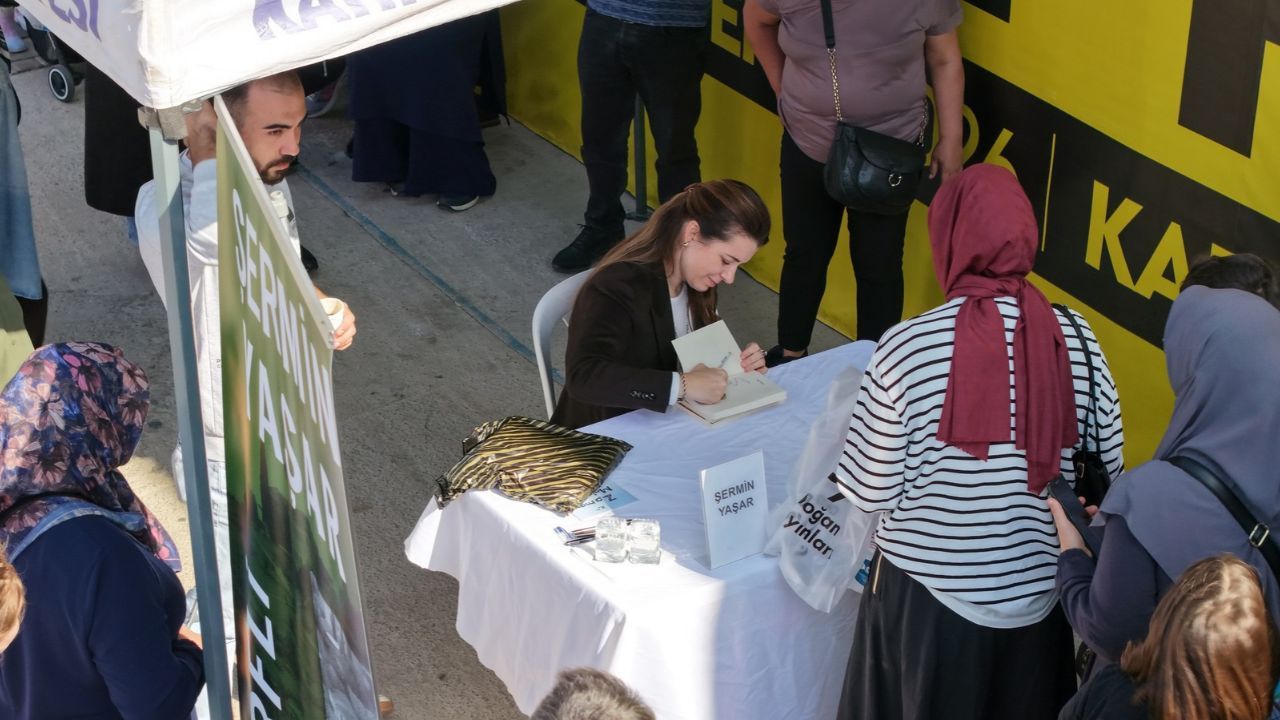 Ece Dokunmayın 2026 10 25T153709.102