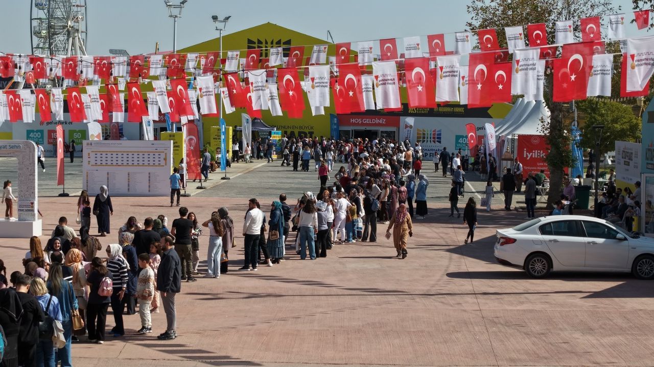 Ece Dokunmayın 2026 10 25T153722.392