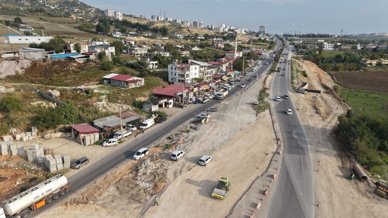Ece Dokunmayın 2026 10 26T100600.030