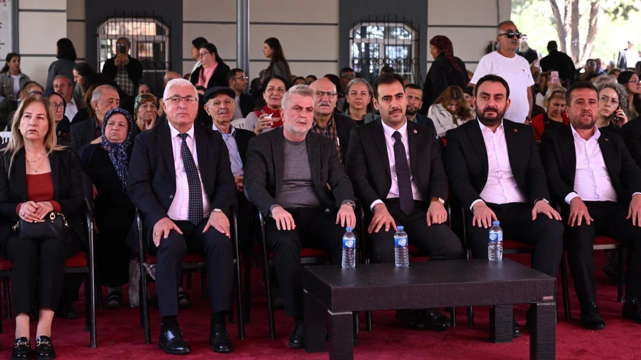 Ece Dokunmayın 2026 10 26T115130.315