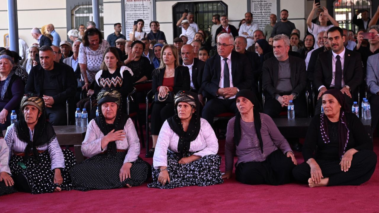 Ece Dokunmayın 2026 10 26T115134.732