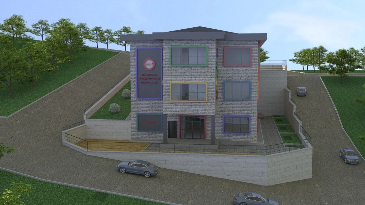 Ece Dokunmayın 2026 10 26T161106.885