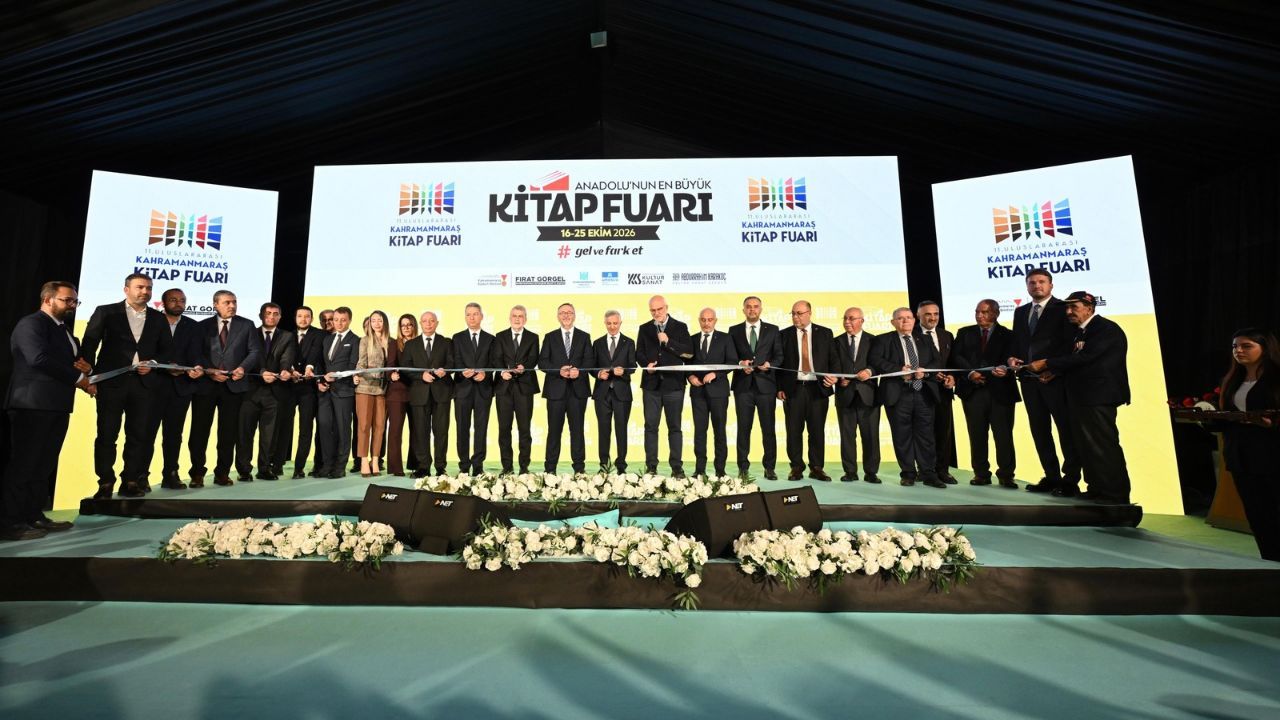 Ece Dokunmayın 2026 10 26T162448.021