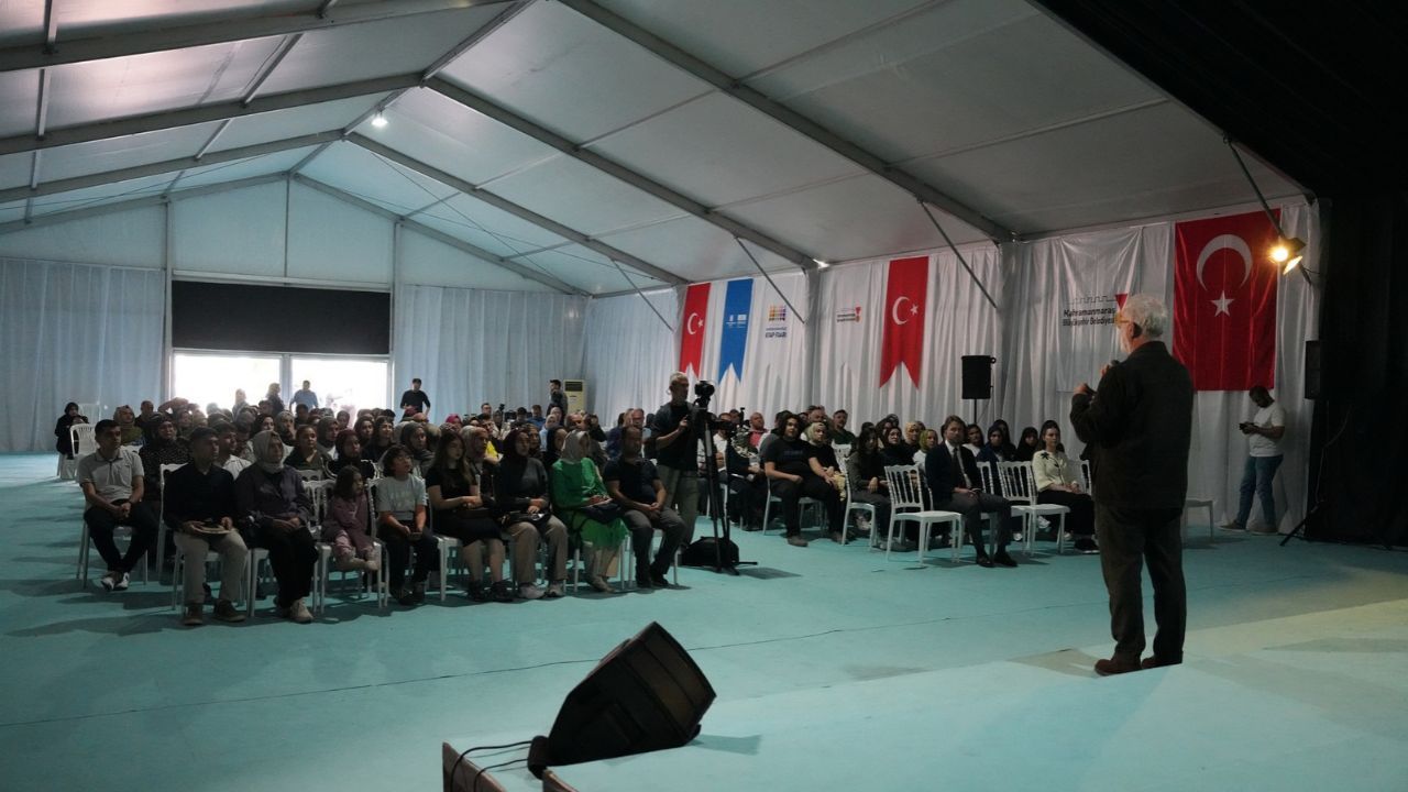 Ece Dokunmayın 2026 10 26T162457.287