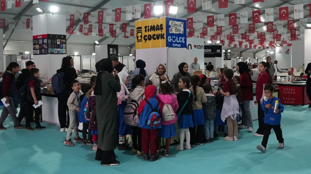 Ece Dokunmayın 2026 10 26T162509.484