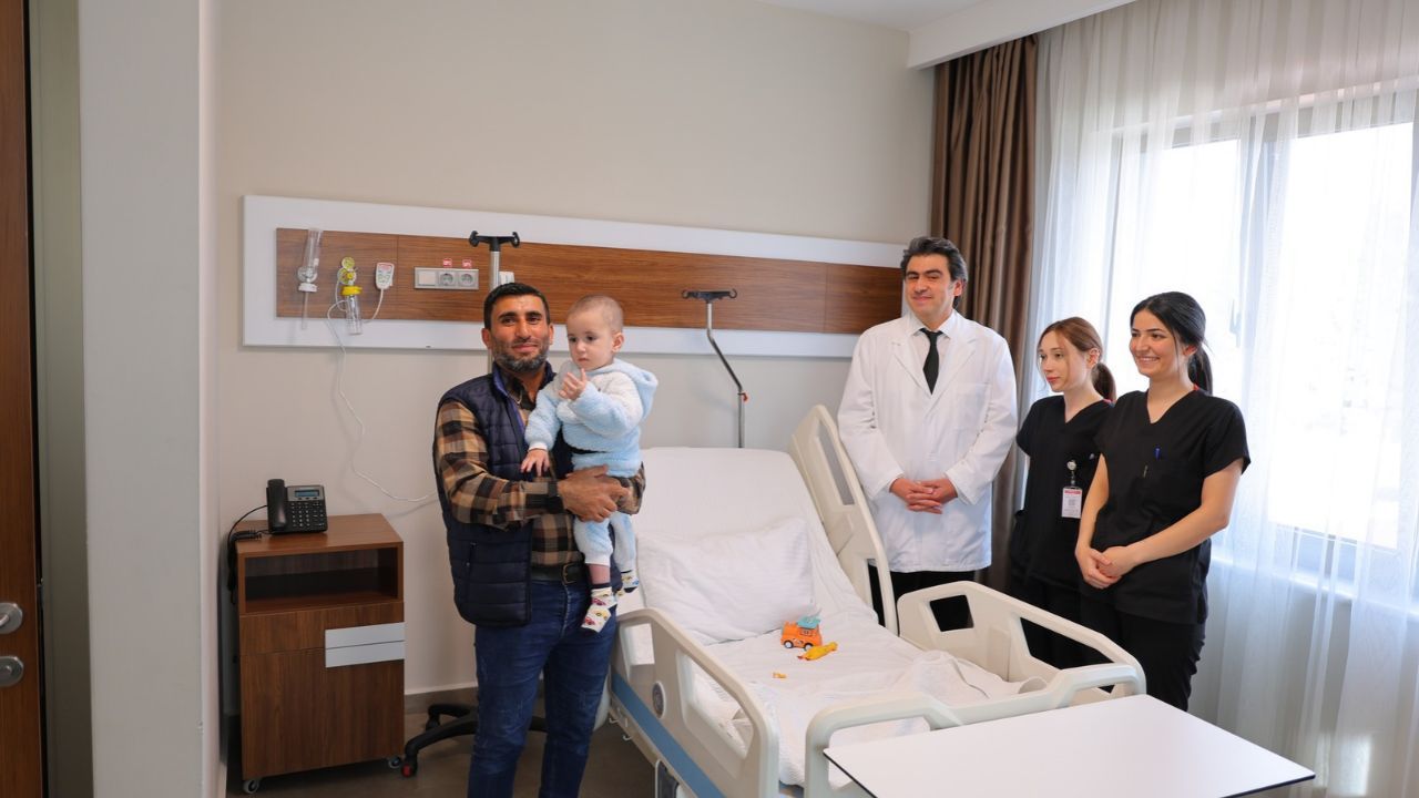 Ece Dokunmayın 2026 10 27T101254.657