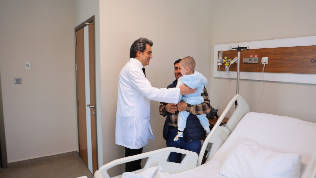 Ece Dokunmayın 2026 10 27T101302.014