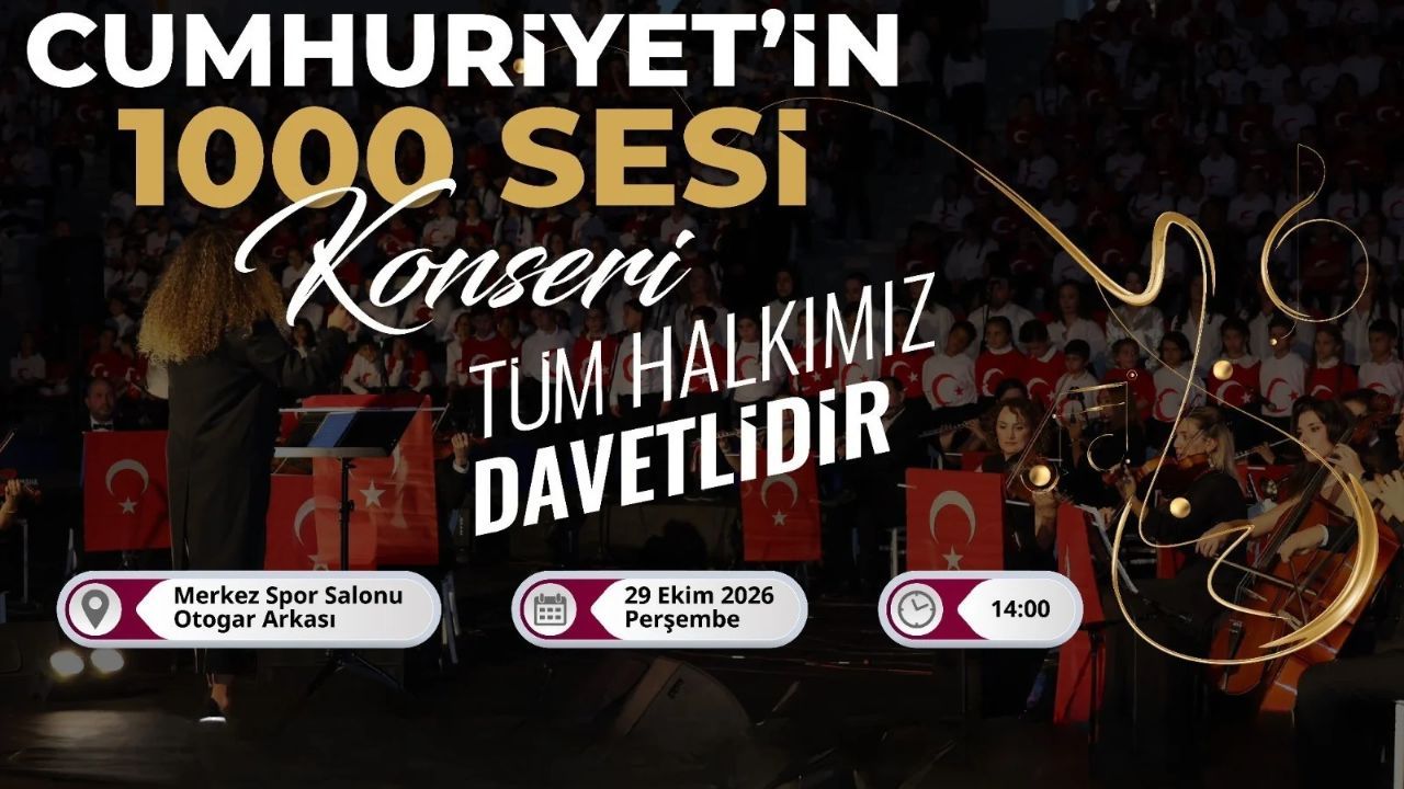 Ece Dokunmayın 2026 10 27T105640.808