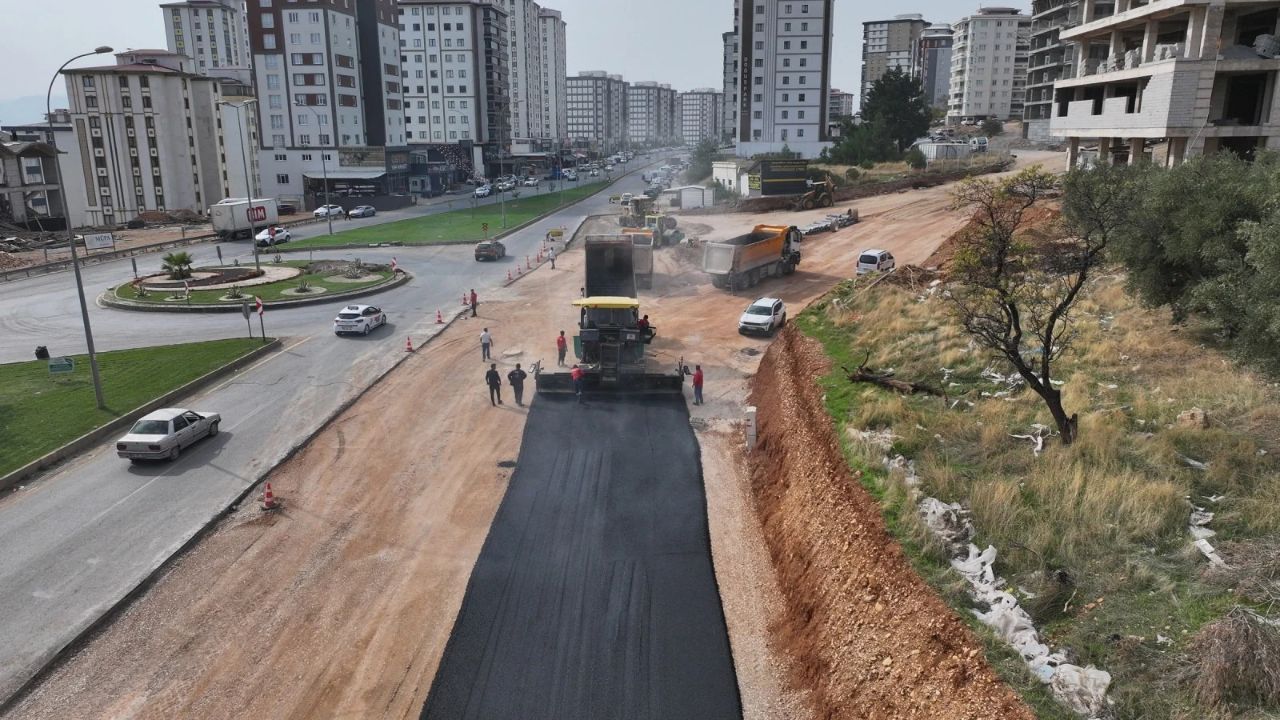 Ece Dokunmayın 2026 10 27T114632.114