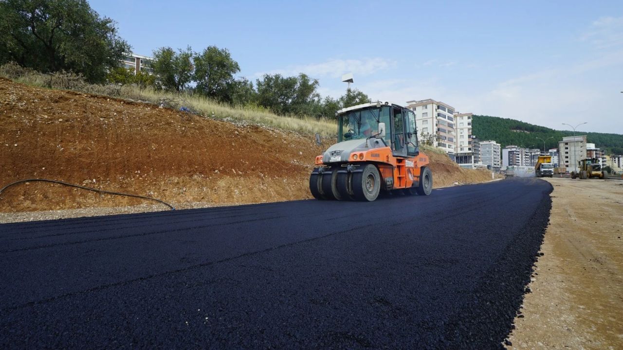 Ece Dokunmayın 2026 10 27T114636.261