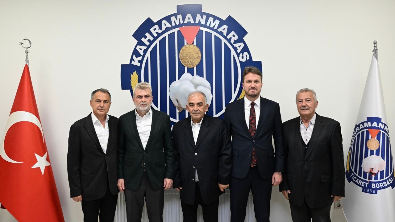 Ece Dokunmayın 2026 10 27T120413.181