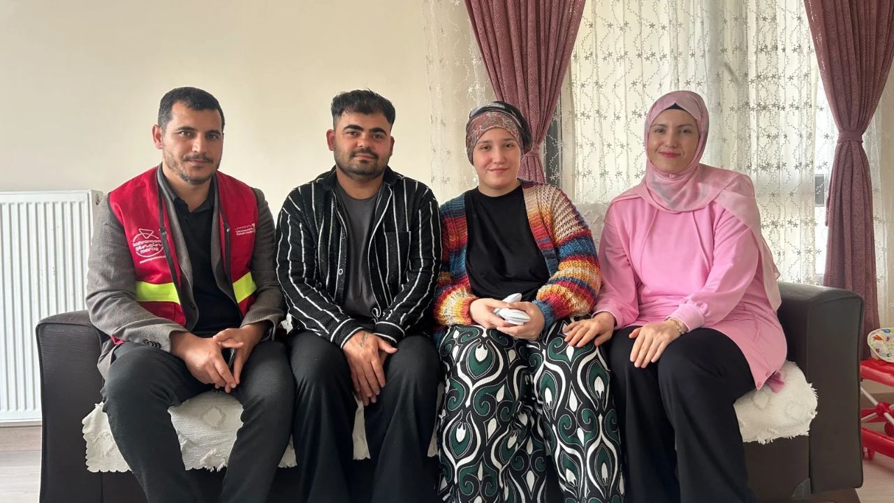 Ece Dokunmayın 2026 10 27T134013.801