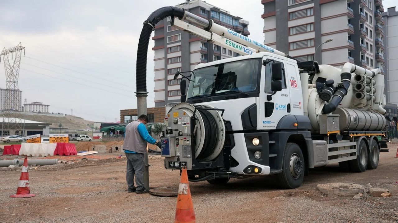 Ece Dokunmayın 2026 10 27T162928.736