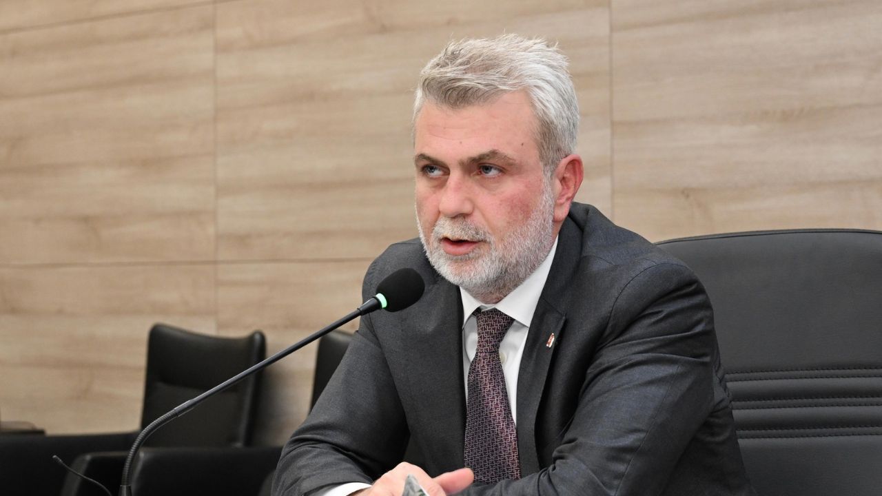 Ece Dokunmayın 2026 10 27T170929.701