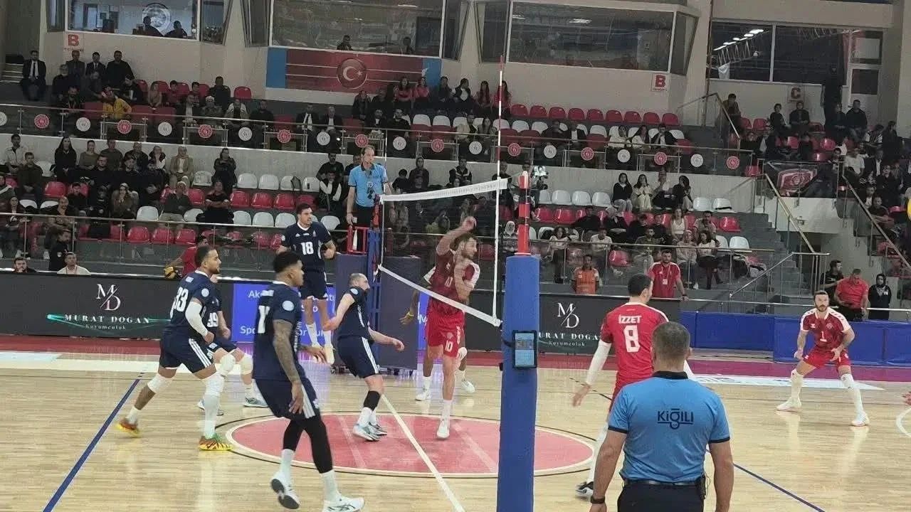 Ece Dokunmayın 2026 10 28T092821.593