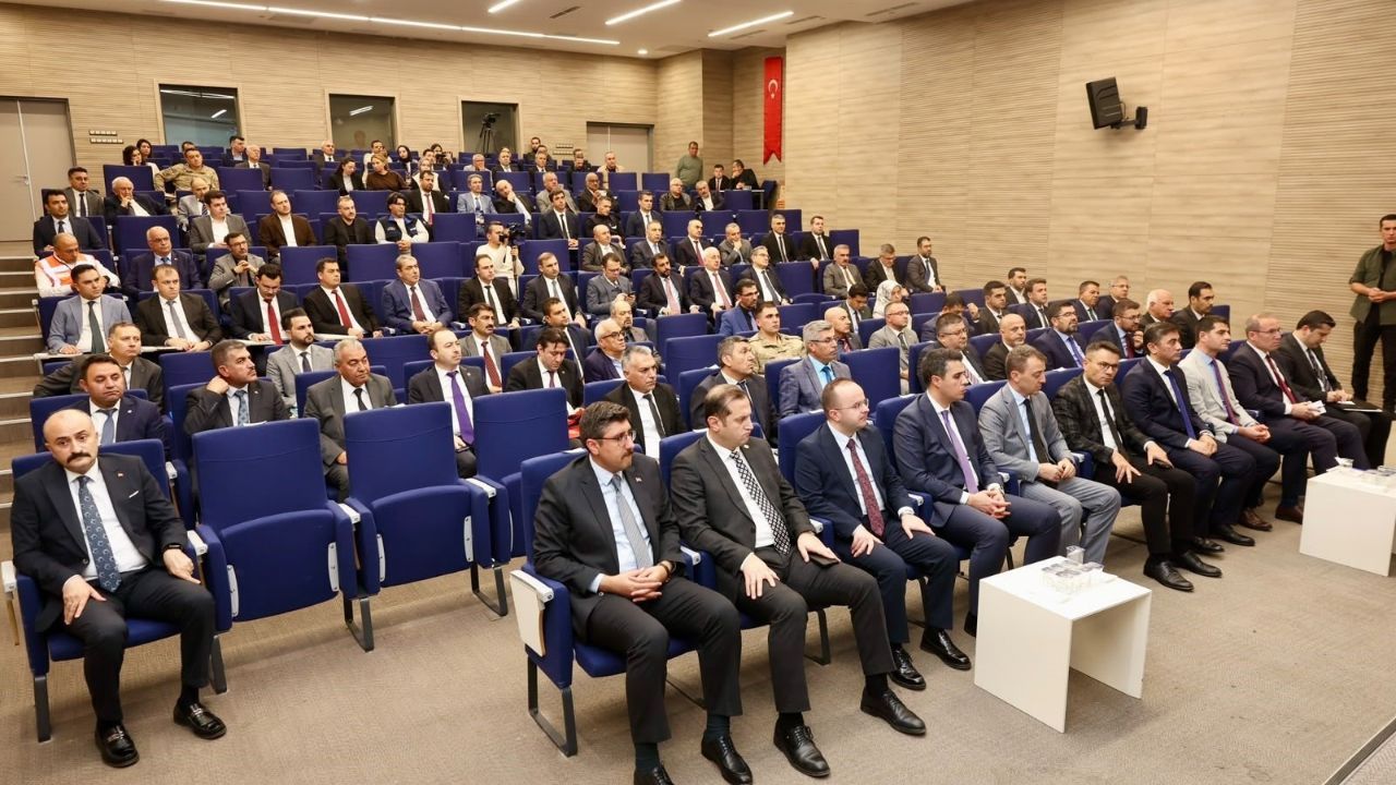 Ece Dokunmayın 2026 10 28T100338.355