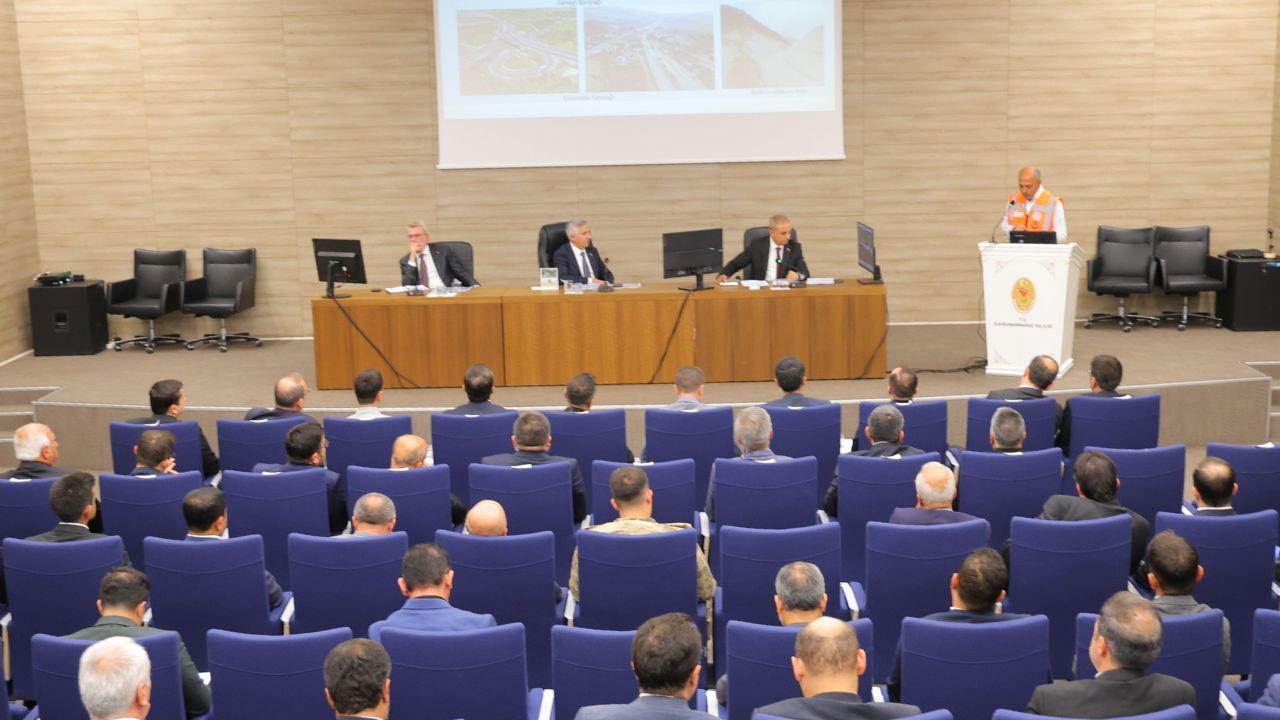 Ece Dokunmayın 2026 10 28T100353.257