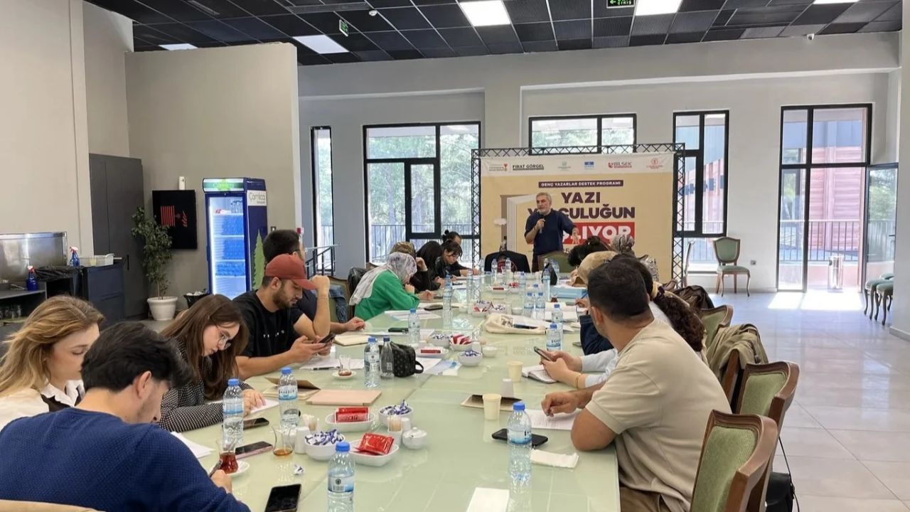 Ece Dokunmayın 2026 10 28T104729.355