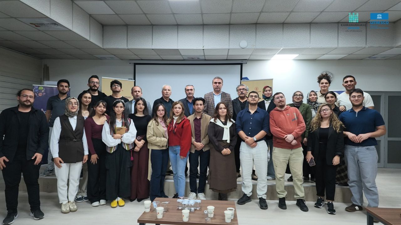 Ece Dokunmayın 2026 10 28T104738.371