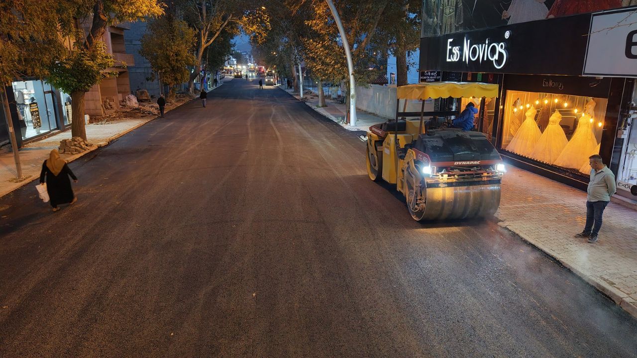 Ece Dokunmayın 2026 10 28T105058.797