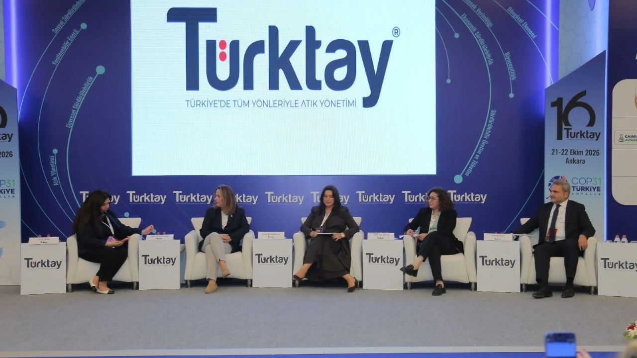 Ece Dokunmayın 2026 10 28T111235.268
