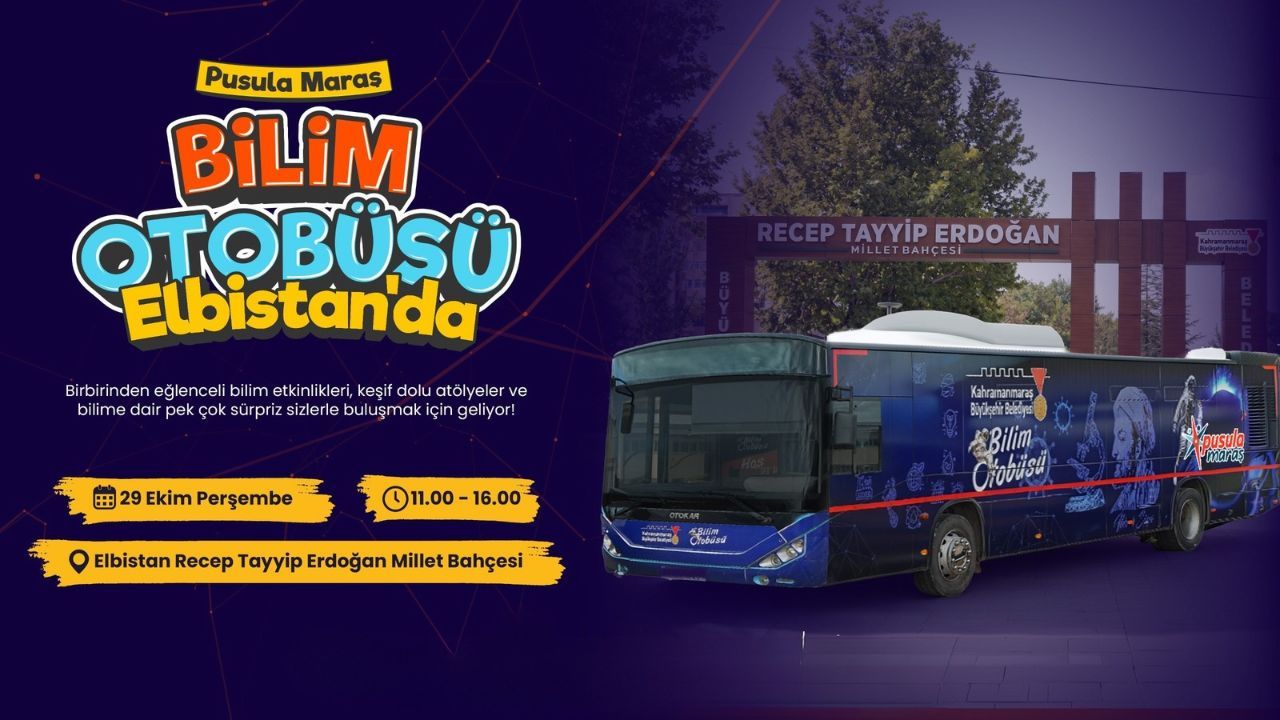 Ece Dokunmayın 2026 10 28T125708.488