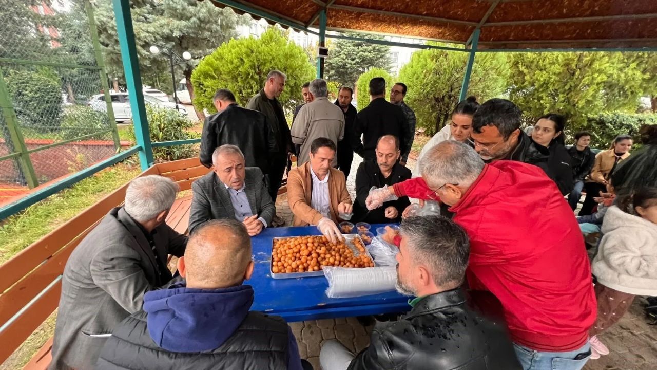 Ece Dokunmayın 2026 10 28T173656.992