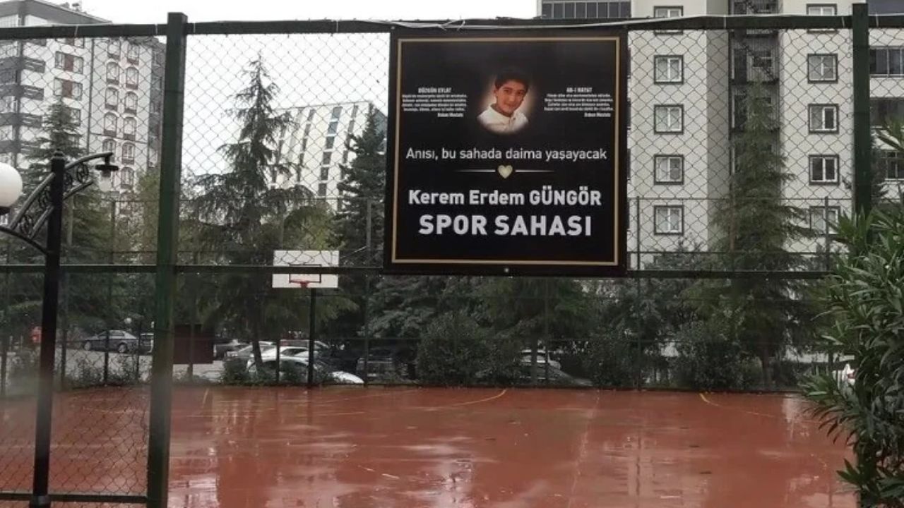 Ece Dokunmayın 2026 10 28T173701.905