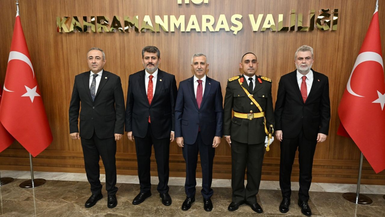 Ece Dokunmayın 2026 10 29T111840.411