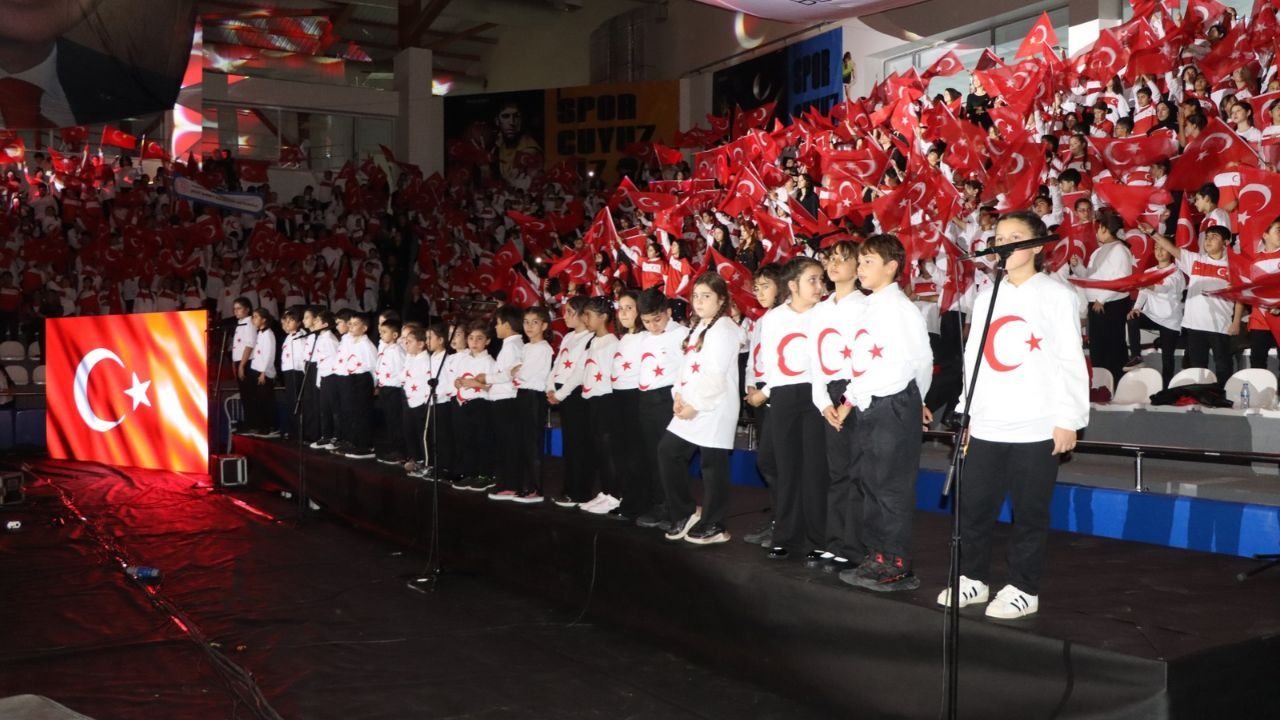 Ece Dokunmayın 2026 10 29T162816.064