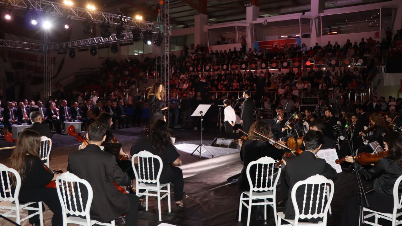 Ece Dokunmayın 2026 10 29T162826.021
