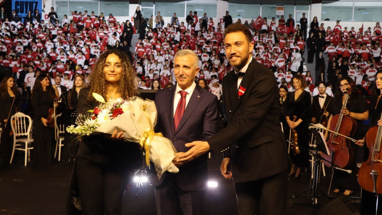 Ece Dokunmayın 2026 10 29T162832.548