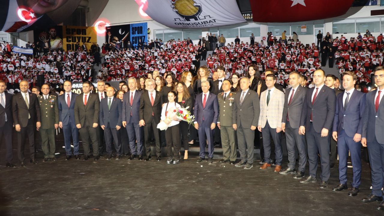 Ece Dokunmayın 2026 10 29T162836.392