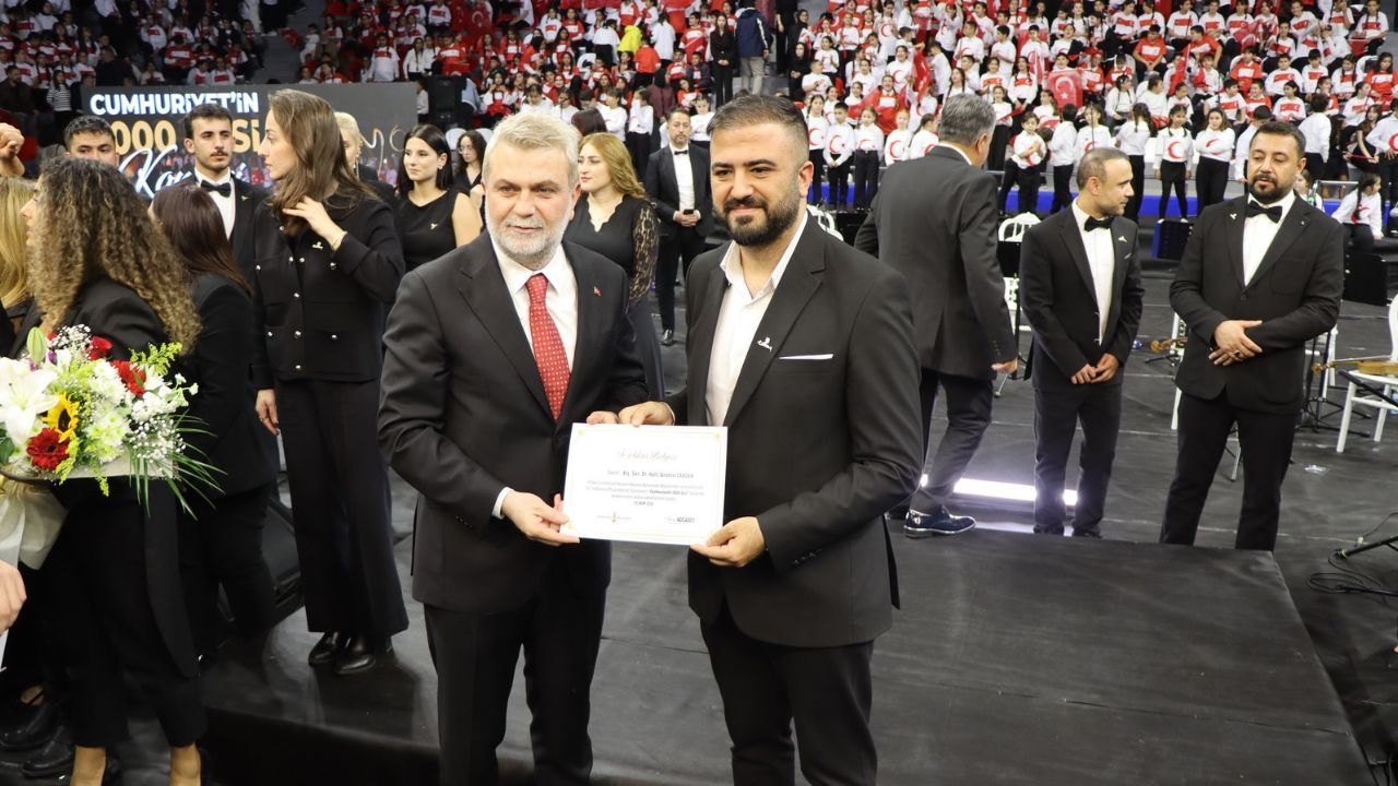 Ece Dokunmayın 2026 10 29T162841.756