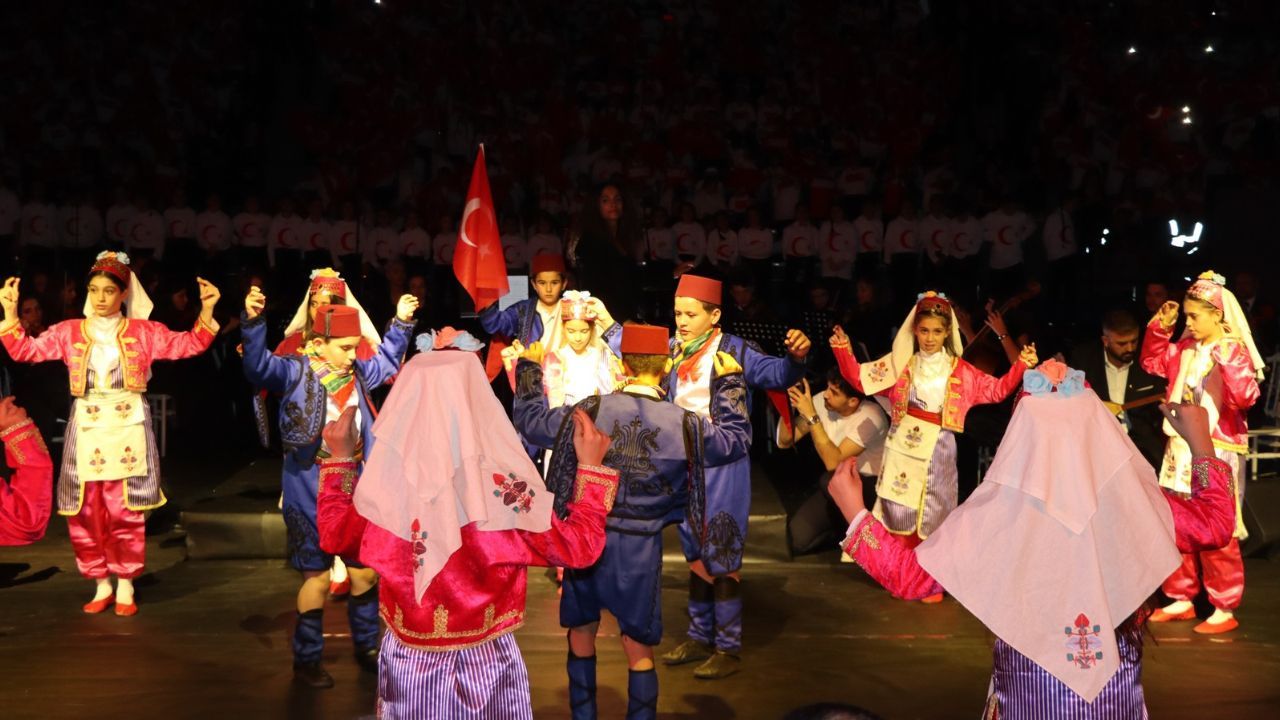 Ece Dokunmayın 2026 10 29T162854.125