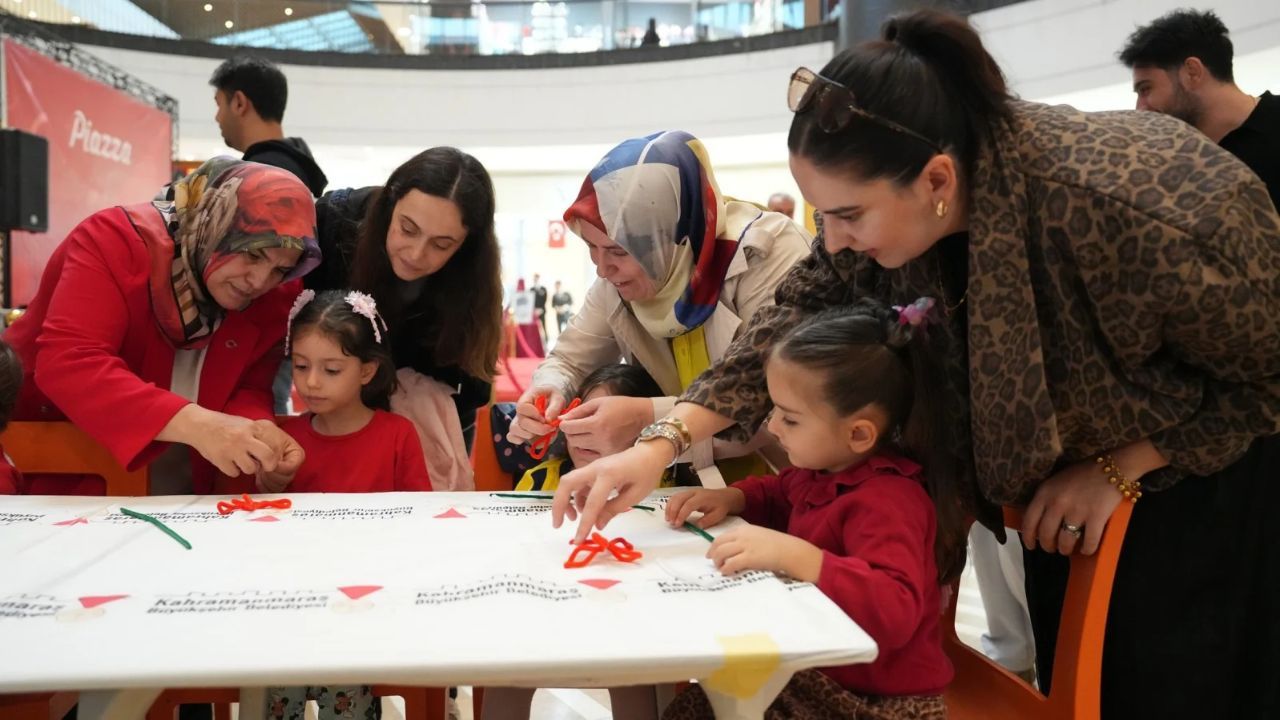 Ece Dokunmayın 2026 10 29T170819.287