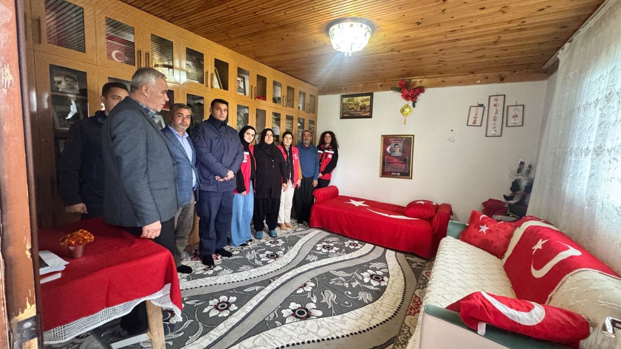 Ece Dokunmayın 2026 10 30T095116.864