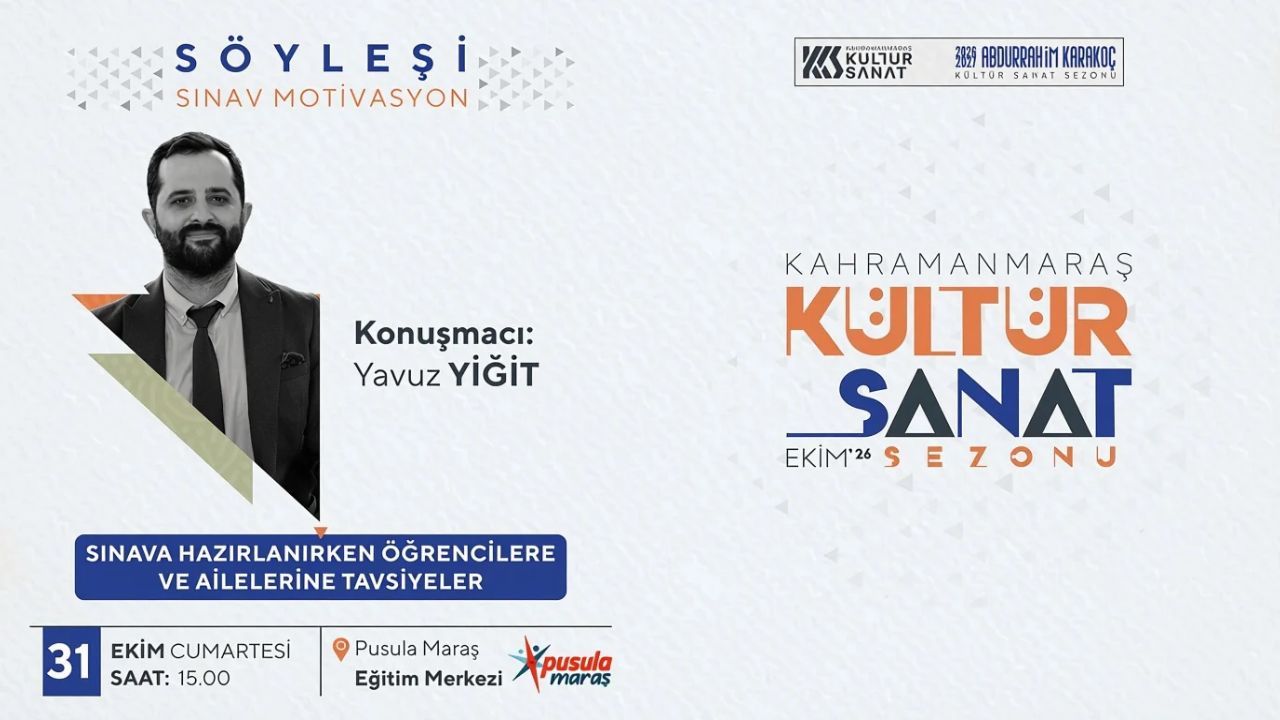 Ece Dokunmayın 2026 10 30T101858.847