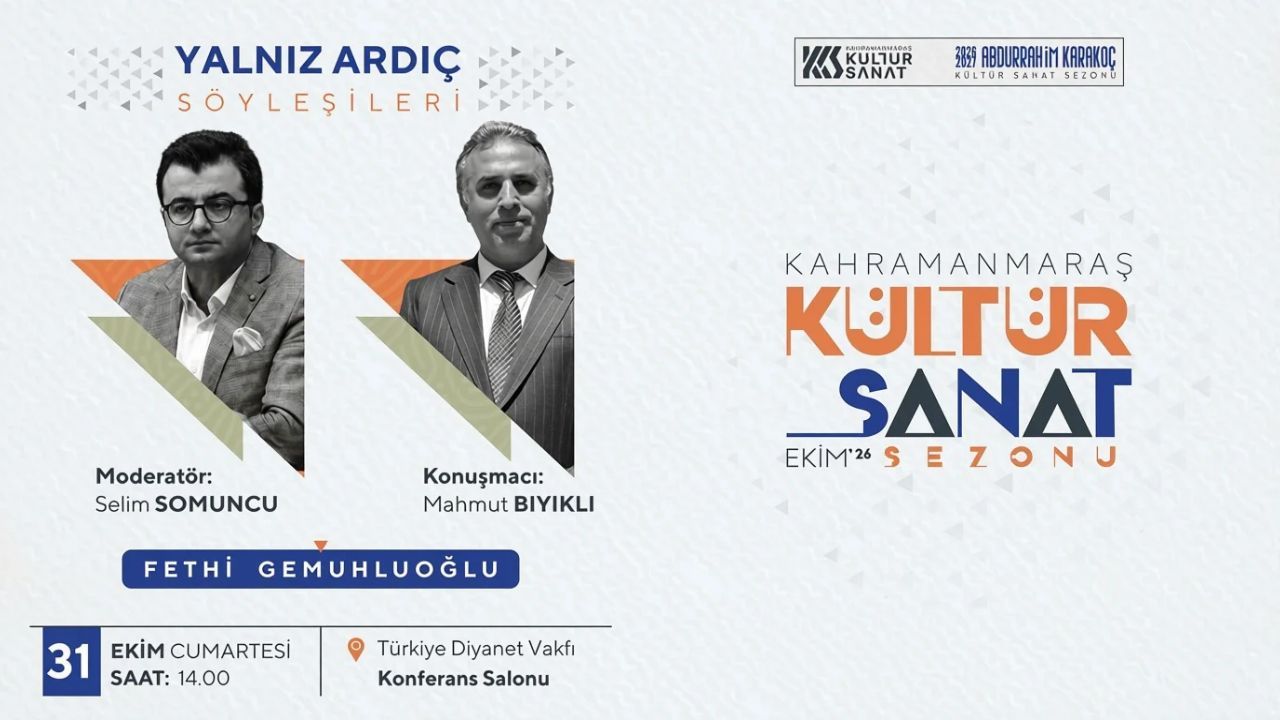 Ece Dokunmayın 2026 10 30T102020.181