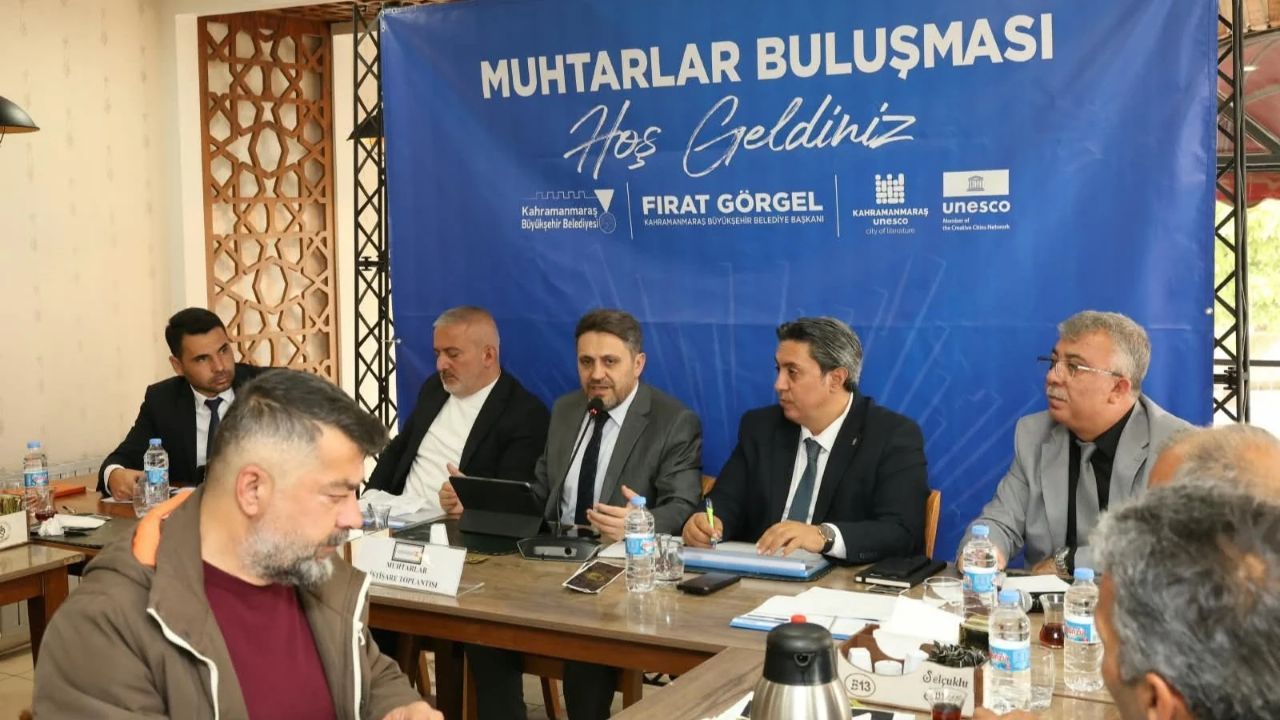 Ece Dokunmayın 2026 10 30T103249.287