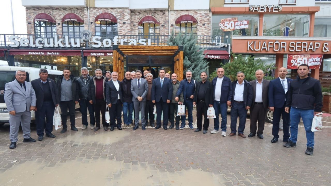 Ece Dokunmayın 2026 10 30T103253.530