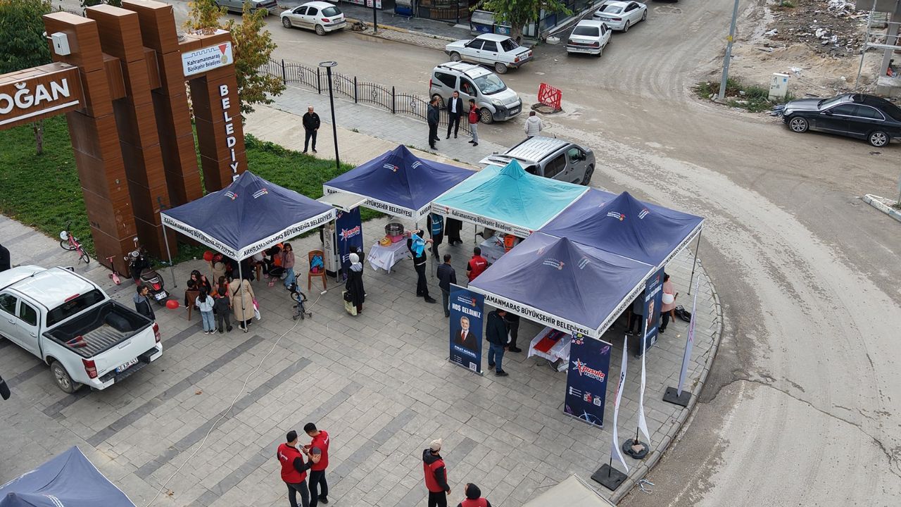 Ece Dokunmayın 2026 10 30T113103.416