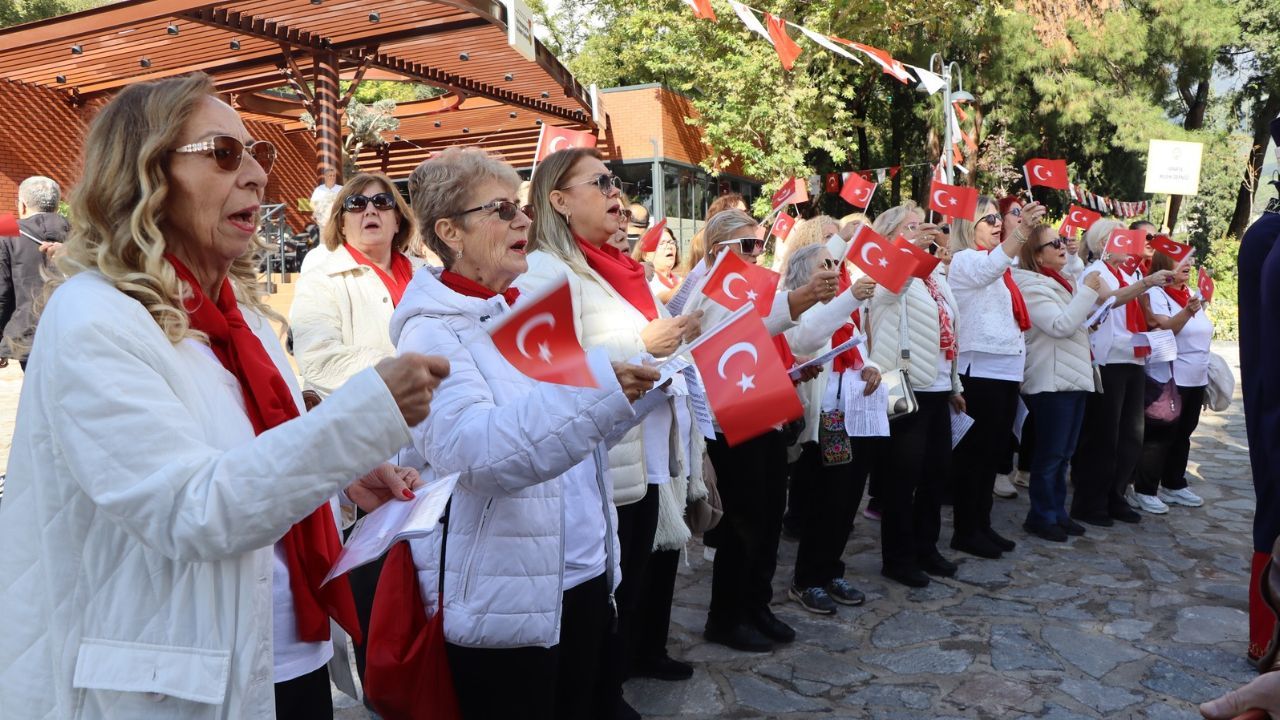 Ece Dokunmayın 2026 10 30T124659.481