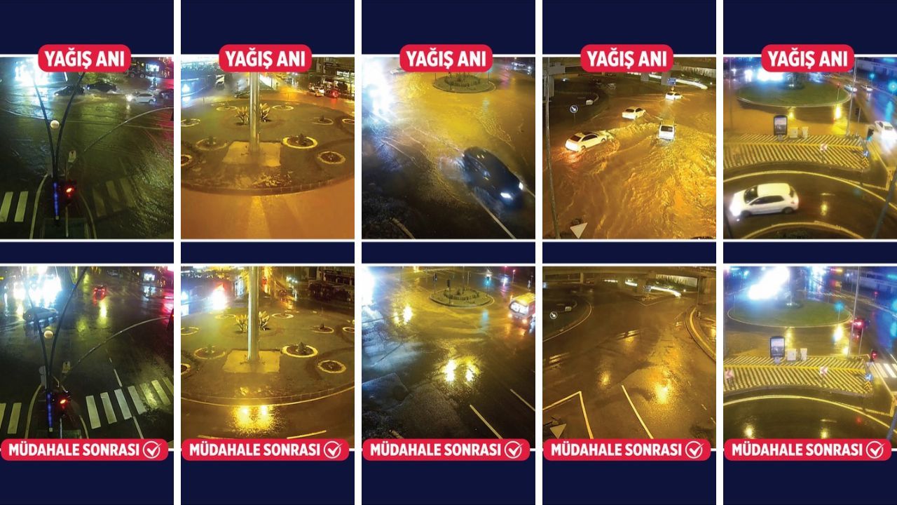 Ece Dokunmayın 2026 10 30T150003.754