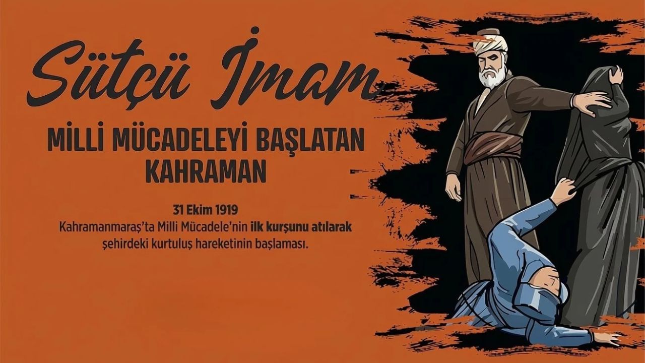 Ece Dokunmayın 2026 10 30T150616.982